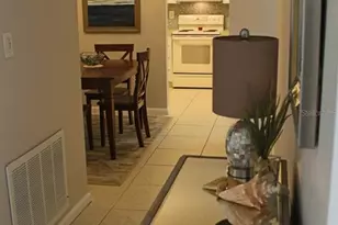 2700 Bayshore Blvd, Dunedin, FL 34698 - Photo 5