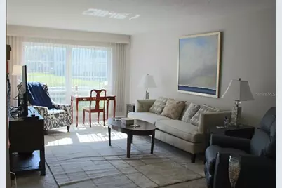 2700 Bayshore Boulevard #3103, Dunedin, FL 34698 - Photo 25