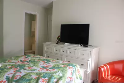 2700 Bayshore Boulevard #3103, Dunedin, FL 34698 - Photo 35