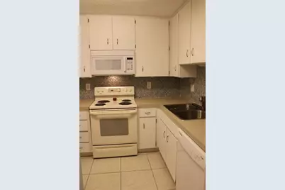 2700 Bayshore Boulevard #3103, Dunedin, FL 34698 - Photo 7