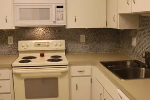 2700 Bayshore Blvd, Dunedin, FL 34698 - Photo 7