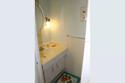 2700 Bayshore Boulevard #3103, Dunedin, FL 34698 - Photo 37