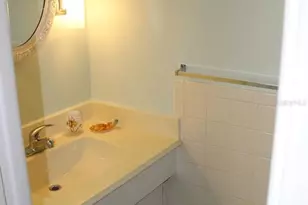 2700 Bayshore Blvd, Dunedin, FL 34698 - Photo 37