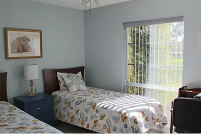 2700 Bayshore Boulevard #3103, Dunedin, FL 34698 - Photo 33