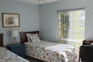 2700 Bayshore Blvd, Dunedin, FL 34698 - Photo 33