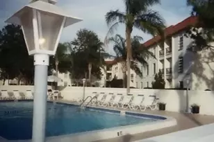 2700 Bayshore Blvd, Dunedin, FL 34698 - Photo 15