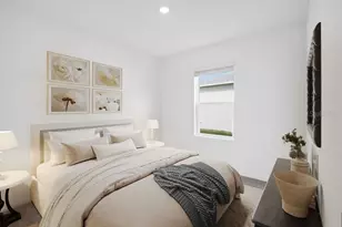 13828 Shellmore Ave, Palmetto, FL 34221 - Photo 43