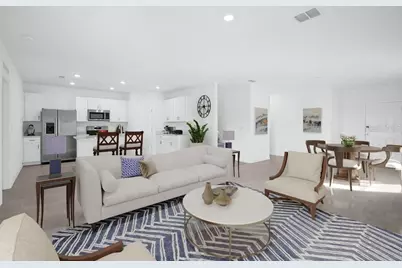 13828 Shellmore Avenue, Palmetto, FL 34221 - Photo 9