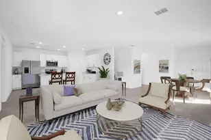 13828 Shellmore Ave, Palmetto, FL 34221 - Photo 9