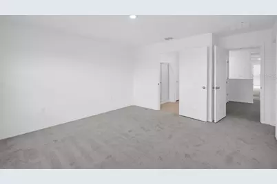 13828 Shellmore Avenue, Palmetto, FL 34221 - Photo 41