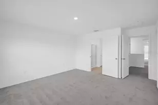 13828 Shellmore Ave, Palmetto, FL 34221 - Photo 41