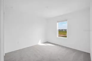 13828 Shellmore Ave, Palmetto, FL 34221 - Photo 29