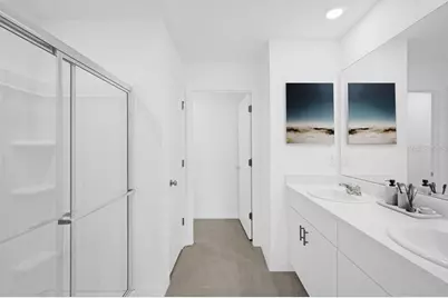 13828 Shellmore Avenue, Palmetto, FL 34221 - Photo 17