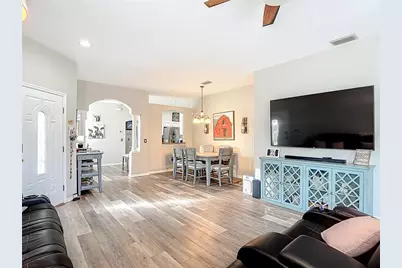 3647 Simonton Court, Land O Lakes, FL 34638 - Photo 9
