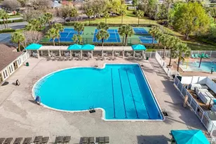 3647 Simonton Ct, Land O Lakes, FL 34638 - Photo 39