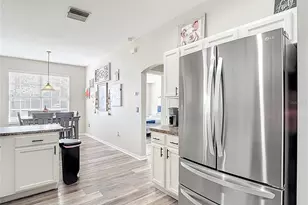 3647 Simonton Ct, Land O Lakes, FL 34638 - Photo 17