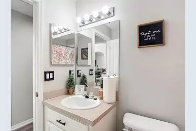 3647 Simonton Court, Land O Lakes, FL 34638 - Photo 31