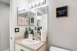 3647 Simonton Ct, Land O Lakes, FL 34638 - Photo 31