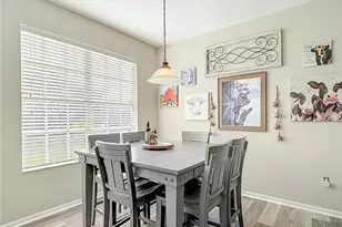 3647 Simonton Ct, Land O Lakes, FL 34638 - Photo 13