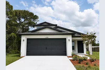 12249 Shafton Road, Spring Hill, FL 34608 - Photo 1