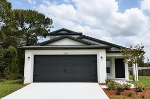 12249 Shafton Rd, Spring Hill, FL 34608 - Photo 1