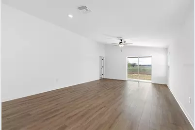 12249 Shafton Road, Spring Hill, FL 34608 - Photo 5