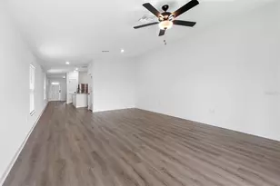 12249 Shafton Rd, Spring Hill, FL 34608 - Photo 5