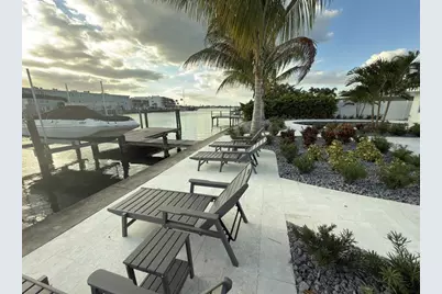 12350 4th Street E, Treasure Island, FL 33706 - Photo 13