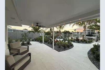 12350 4th Street E, Treasure Island, FL 33706 - Photo 15