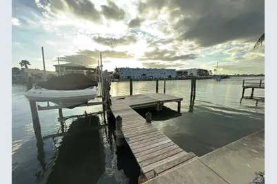 12350 4th Street E, Treasure Island, FL 33706 - Photo 3