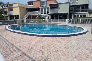 2424 W Tampa Bay Blvd, Tampa, FL 33607 - Photo 27