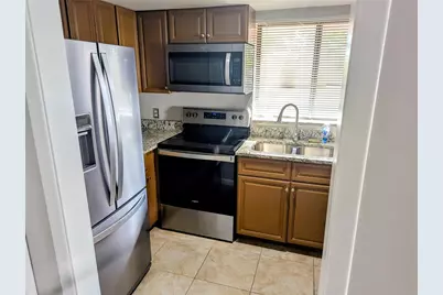 2424 W Tampa Bay Boulevard #K201, Tampa, FL 33607 - Photo 31