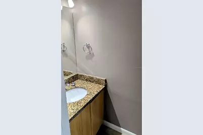 2424 W Tampa Bay Boulevard #K201, Tampa, FL 33607 - Photo 29