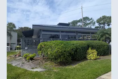 2424 W Tampa Bay Boulevard #K201, Tampa, FL 33607 - Photo 3