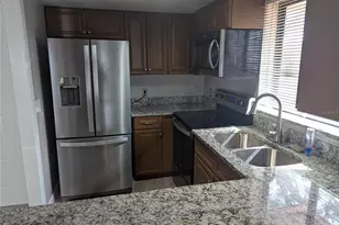 2424 W Tampa Bay Blvd, Tampa, FL 33607 - Photo 5