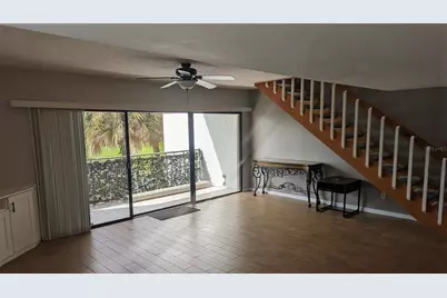 2424 W Tampa Bay Boulevard #K201, Tampa, FL 33607 - Photo 9