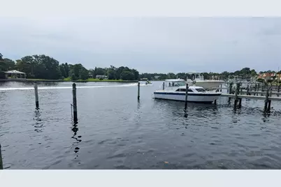 2424 W Tampa Bay Boulevard #K201, Tampa, FL 33607 - Photo 1