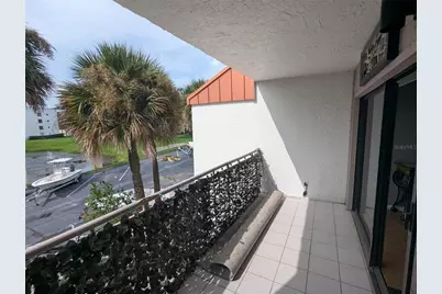 2424 W Tampa Bay Boulevard #K201, Tampa, FL 33607 - Photo 13