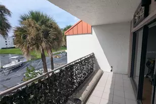 2424 W Tampa Bay Blvd, Tampa, FL 33607 - Photo 13