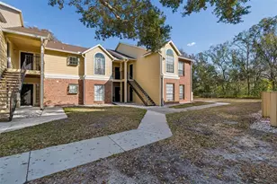 8742 Mallard Reserve Dr, Tampa, FL 33614 - Photo 41