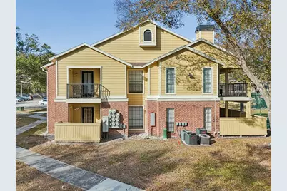 8742 Mallard Reserve Drive #105, Tampa, FL 33614 - Photo 45