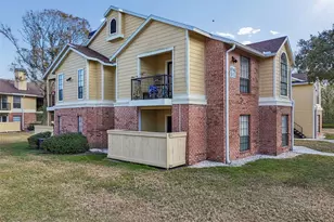 8742 Mallard Reserve Dr, Tampa, FL 33614 - Photo 43