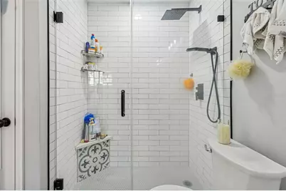 8742 Mallard Reserve Drive #105, Tampa, FL 33614 - Photo 23