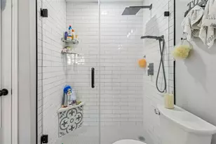 8742 Mallard Reserve Dr, Tampa, FL 33614 - Photo 23