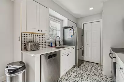 8742 Mallard Reserve Drive #105, Tampa, FL 33614 - Photo 11