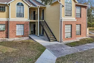 8742 Mallard Reserve Dr, Tampa, FL 33614 - Photo 5