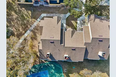 8742 Mallard Reserve Drive #105, Tampa, FL 33614 - Photo 47
