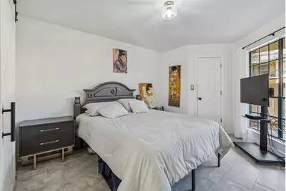 8742 Mallard Reserve Drive #105, Tampa, FL 33614 - Photo 25