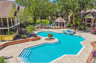 8742 Mallard Reserve Dr, Tampa, FL 33614 - Photo 35