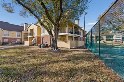 8742 Mallard Reserve Drive #105, Tampa, FL 33614 - Photo 49